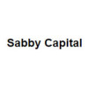 Sabby Capital